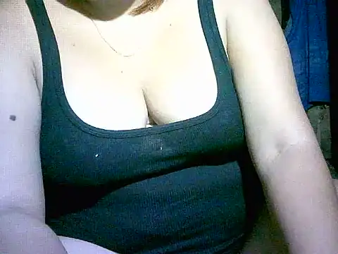 Snapshot of asian_beMhine1 chatting on May 2026 04:44:02 PM asian beMhine1 online show from May 2026 04:44:02 PM