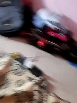 prince34566 online show from April 2026 01:52:01 AM