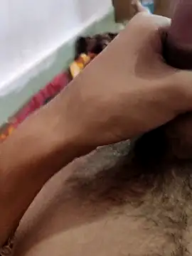 prince34566 online show from April 2026 02:51:02 AM