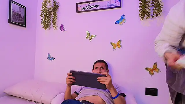 Snapshot of passion_senxual chatting on May 2026 08:47:01 PM passion senxual online show from May 2026 08:47:01 PM