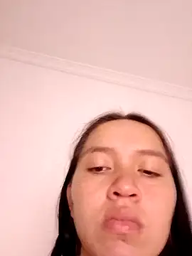 tifankbaby online show from May 2026 12:15:01 AM