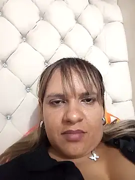 bibyCute online show from April 2026 08:24:01 AM