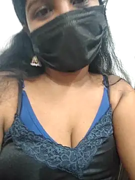 Snapshot of Tamil_Hot_Dharsha chatting on June 2026 06:54:01 PM Tamil Hot Dharsha online show from June 2026 06:54:01 PM