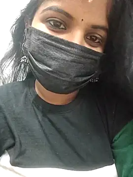 Snapshot of Tamil_Hot_Dharsha chatting on June 2026 07:33:02 AM Tamil Hot Dharsha online show from June 2026 07:33:02 AM