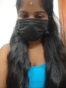 Snapshot of Tamil_Hot_Dharsha chatting on June 2026 05:44:01 PM Tamil Hot Dharsha online show from June 2026 05:44:01 PM