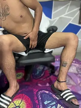 Snapshot of Flaco_xdx chatting on June 2026 09:08:02 AM Flaco xdx online show from June 2026 09:08:02 AM