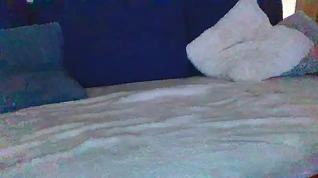 gaynimesbm online show from April 2026 02:40:01 PM