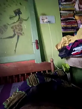 shivatamil8 online show from April 2026 03:24:02 AM