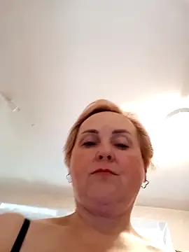 Svetlysvet online show from April 2026 11:23:01 AM