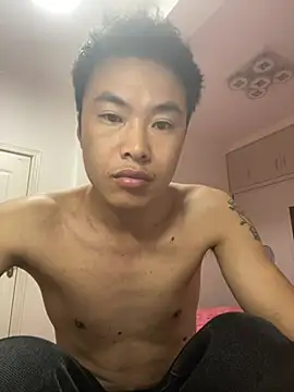 xiaowu888 online show from April 2026 01:39:02 PM