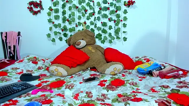 Snapshot of Natalia_sexxxy chatting on May 2026 05:14:02 AM Natalia sexxxy online show from May 2026 05:14:02 AM