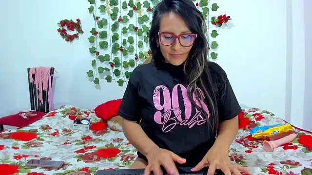 Snapshot of Natalia_sexxxy chatting on May 2026 03:13:01 AM Natalia sexxxy online show from May 2026 03:13:01 AM