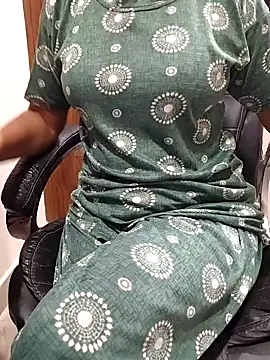 SEEMA 333 online show from April 2026 03:50:01 AM