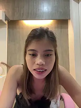 Snapshot of sweety_katexx chatting on June 2026 04:24:02 PM sweety katexx online show from June 2026 04:24:02 PM