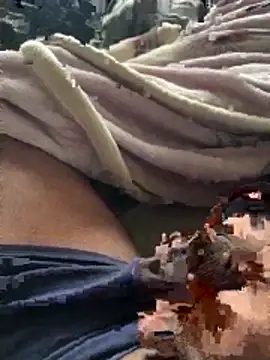 cody118 online show from April 2026 09:59:01 AM