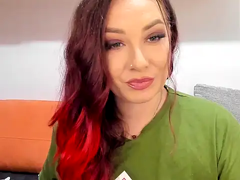 Snapshot of LilithsTongue_ chatting on August 2026 09:22:01 AM LilithsTongue online show from August 2026 09:22:01 AM
