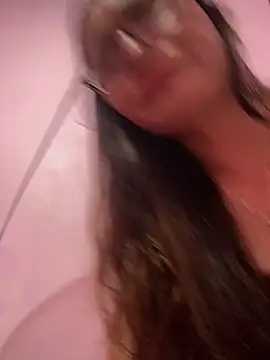 Sara pusy online show from May 2026 02:33:02 PM