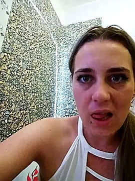 Snapshot of DARKLUNA_3 chatting on July 2026 09:14:01 PM DARKLUNA 3 online show from July 2026 09:14:01 PM