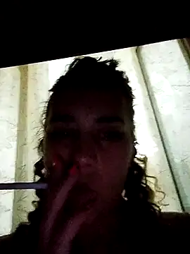 Snapshot of DARKLUNA_3 chatting on July 2026 09:39:02 PM DARKLUNA 3 online show from July 2026 09:39:02 PM