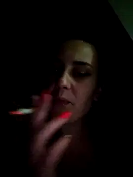 Snapshot of DARKLUNA_3 chatting on July 2026 08:11:01 PM DARKLUNA 3 online show from July 2026 08:11:01 PM