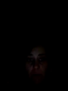 Snapshot of DARKLUNA_3 chatting on July 2026 07:50:01 PM DARKLUNA 3 online show from July 2026 07:50:01 PM