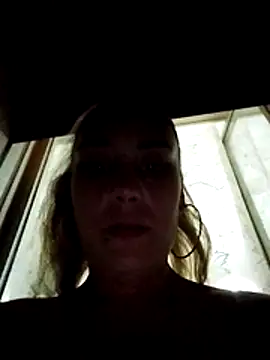 Snapshot of DARKLUNA_3 chatting on July 2026 08:00:01 PM DARKLUNA 3 online show from July 2026 08:00:01 PM
