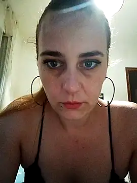 Snapshot of DARKLUNA_3 chatting on July 2026 08:33:02 PM DARKLUNA 3 online show from July 2026 08:33:02 PM