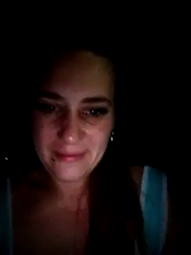 Snapshot of DARKLUNA_3 chatting on July 2026 08:41:02 PM DARKLUNA 3 online show from July 2026 08:41:02 PM