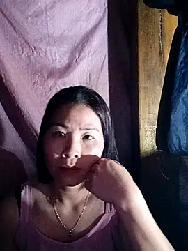 Bunby12 online show from April 2026 04:00:01 PM