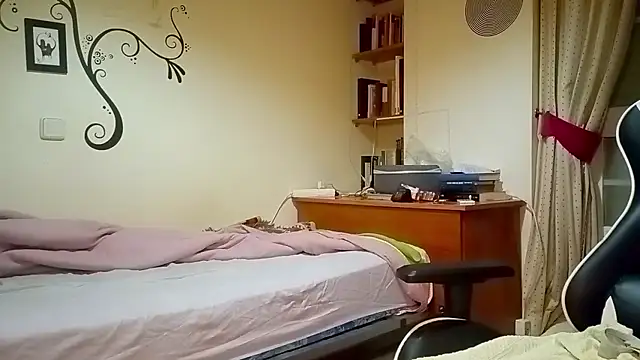 wankdick online show from February 2026 05:08:01 PM