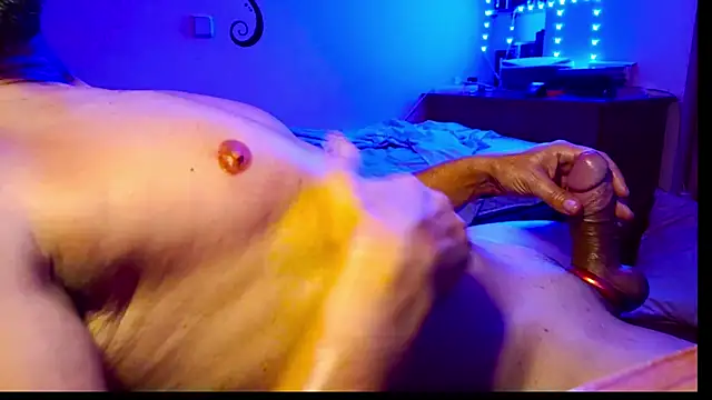 wankdick online show from July 2026 03:51:02 PM