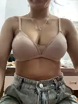 Yumiara online show from June 2026 05:31:02 AM