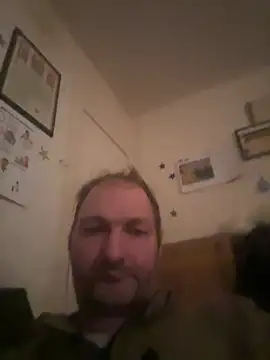 ANDYSEXY1310 online show from April 2026 03:49:02 PM