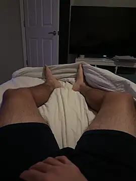 John strokz online show from May 2026 05:04:02 AM