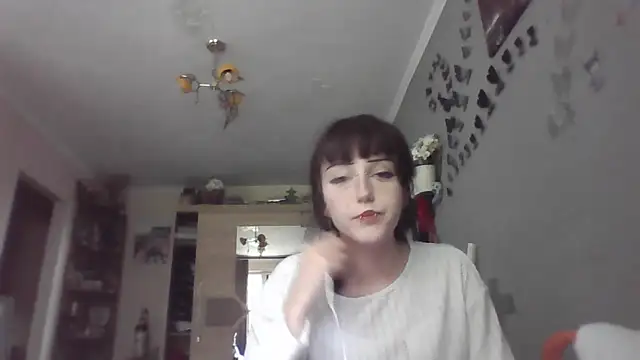 ChargedReign online show from July 2026 08:56:02 AM