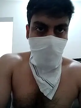 Snapshot of rahul02sharma05 chatting on April 2026 02:25:02 AM rahul02sharma05 online show from April 2026 02:25:02 AM
