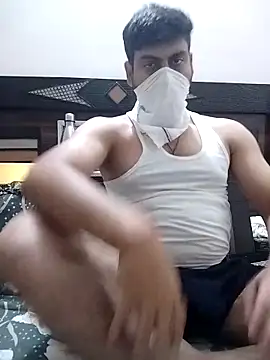 Snapshot of rahul02sharma05 chatting on April 2026 01:28:02 PM rahul02sharma05 online show from April 2026 01:28:02 PM