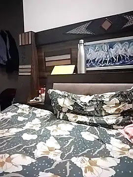 Snapshot of rahul02sharma05 chatting on April 2026 02:52:02 PM rahul02sharma05 online show from April 2026 02:52:02 PM