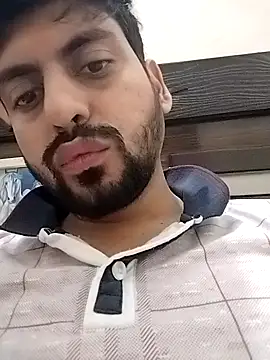 Snapshot of rahul02sharma05 chatting on May 2026 02:41:01 AM rahul02sharma05 online show from May 2026 02:41:01 AM