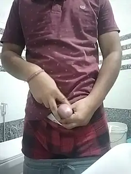 Snapshot of rahul02sharma05 chatting on June 2026 01:07:02 AM rahul02sharma05 online show from June 2026 01:07:02 AM
