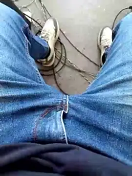 Snapshot of rahul02sharma05 chatting on June 2026 08:08:02 AM rahul02sharma05 online show from June 2026 08:08:02 AM