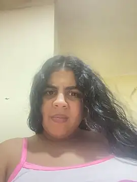 Carolina caro online show from May 2026 01:00:01 AM