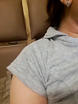 Reshma 675 online show from April 2026 06:09:02 PM