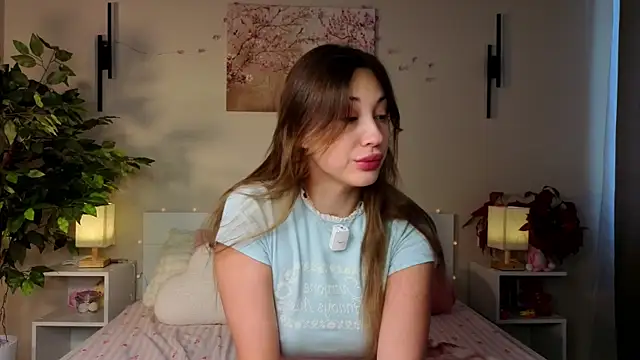 kay rich online show from July 2026 05:27:01 AM