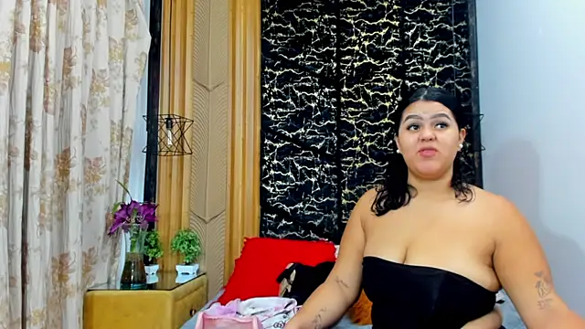 Katmilerr online show from May 2026 01:10:02 PM