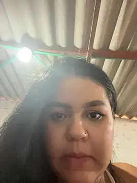 Katmilerr online show from June 2026 08:43:02 PM