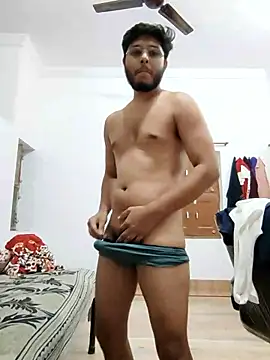 boi117 online show from April 2026 07:58:01 PM