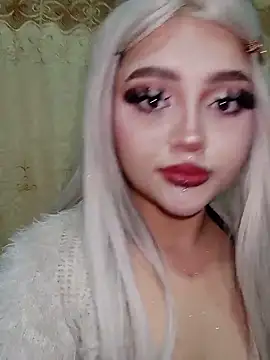 lya nekko  online show from June 2026 12:14:01 AM