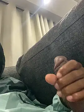 Mike ben10 online show from April 2026 09:48:02 PM