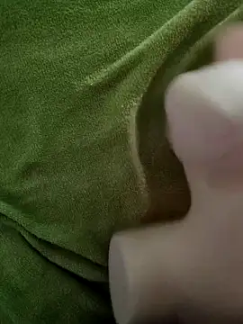 Binbin5960 online show from April 2026 12:24:02 AM